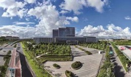 厦门翔安爆料事件最新进展