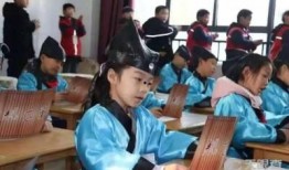 阜宁小学老师爆料案新闻,揭开校园安全隐忧