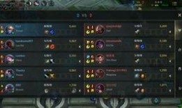 圣刃最新爆料视频大全,精彩瞬间尽收眼底