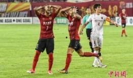 恒大上港在线观看,在线直播见证激情碰撞