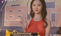 潮汕君姐新闻爆料电话,揭秘新闻热线背后的故事