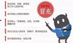青岛诈骗爆料事件视频,揭露惊心动魄的骗术真相