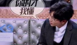 爆料杨迪薛之谦视频合集,揭秘娱乐圈幕后故事
