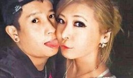 makiyo最新爆料,娱乐圈背后惊人内幕大曝光！”