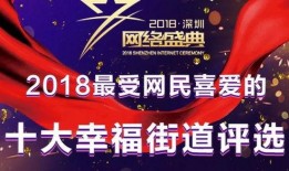 深圳民间爆料新闻,揭秘城市角落里的真实故事