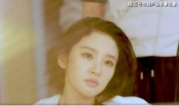 张若昀女儿爆料视频大全,温馨家庭瞬间大盘点