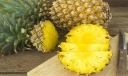 娱乐吃瓜小菠萝视频大全,盘点热门视频大全