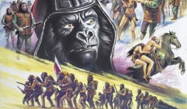 人猿星球2手机在线观看,手机在线观看，揭秘猿族新纪元