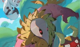 九尾连结最新爆料视频下载