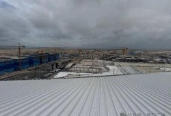 厦门翔安爆料事件最新进展