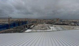 厦门翔安爆料事件最新进展