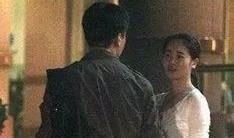 黄奕爆料孙红雷视频