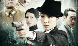 代号电视剧在线观看,揭秘经典剧集背后的精彩瞬间