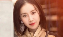 记者舒畅爆料视频,视频内容深度解析