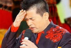 爆料毕福剑视频的是谁,是谁掀起了娱乐圈风波？