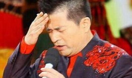 爆料毕福剑视频的是谁,是谁掀起了娱乐圈风波？