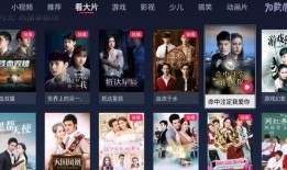 蘑菇爆料视频在线观看,揭秘幕后真相，带你走进网络世界