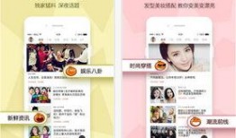 橘子最新爆料网站下载,揭秘最新网站下载背后的精彩故事