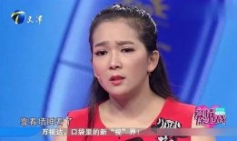 栗洋前女友爆料视频,揭秘昔日恋情内幕