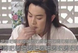 娱乐圈吃瓜视频封面,吃瓜视频封面背后的惊人真相