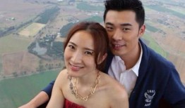 小柔老公前妻爆料视频,小柔老公的隐藏秘密曝光