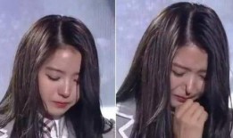 吃瓜网明星网红,明星网红背后的故事与真相