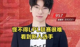 吃瓜娱乐圈内幕爆料直播,直播爆料背后的惊人内幕