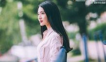 在线观看邻家女孩,网络邂逅的甜蜜爱情故事