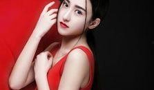 独家爆料十大女富豪视频,独家视频爆料背后的商业传奇