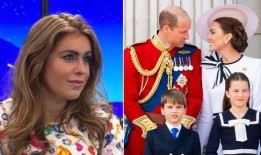 王室最新爆料网站大全视频,最新爆料网站大全视频深度解析