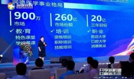 润德教育员工爆料视频大全,视频大全背后的真相与内幕