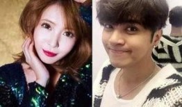 makiyo最新爆料,娱乐圈背后惊人内幕大曝光！”