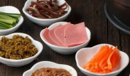 港城美食爆料视频下载大全,下载大全带你领略地道风味