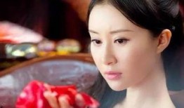 记者舒畅爆料视频,视频内容深度解析