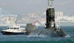 美国核武器最新爆料