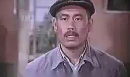 老电影卷席筒在线观看,重温经典，感受老电影魅力