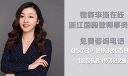 影视解说独家爆料视频大全