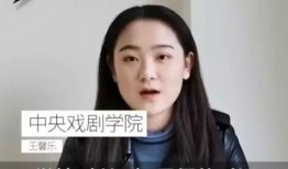 功夫学妹爆料视频,独家爆料视频背后的精彩瞬间