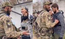 美国士官爆料视频播放下载