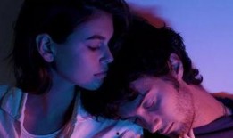 小姐姐爆料娱乐圈视频,小姐姐揭秘幕后真相