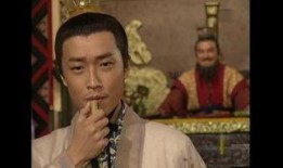 洛神全集在线观看,穿越千年，共赏绝代佳人风华绝代