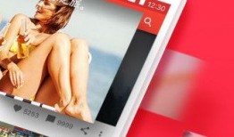 吃瓜视频高清版免费下载,畅享无界限娱乐盛宴