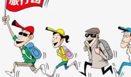 网友爆料旅游视频,揭秘旅游胜地背后的真实画面