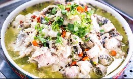 美食爆料暖心视频,味蕾与情感的交融之旅
