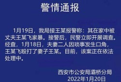 家暴妻子王鹏飞爆料视频,勇敢揭露丈夫暴力行径