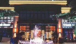 安宁碧桂园最新爆料事件