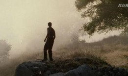 云中漫步高清在线观看