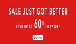 爆料海淘大叔视频大全,视频大全中的购物攻略与心得分享