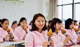 石家庄幼师爆料视频播放,揭秘幼儿园真实日常