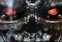 终结者在线观看,在线观影之旅，穿越时空的冒险之旅